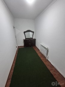 Ijara Kvartira 2xona oylaga