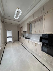 ДОМ Ракат махалля 3 соток