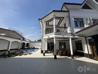 Срочно! Продаётся Евродом, Никитина.