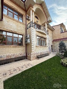 ул Никитина | Дом 450м2 I 4.4 сотки