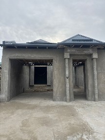 Зенит Катта Хасанбой Участка 3 сотих 2та