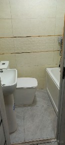 1 ком 4 кровать для семьи и студентов