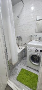 Аренда 1 комнатная новостройка Чиланзар 1
