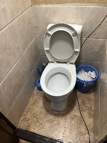 Yunusobod metrodagi kvartira bollarga,qizlarga ijaraga berilad