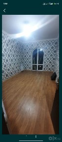 Ташкентская область, Ташкент, Шайхантахурский район