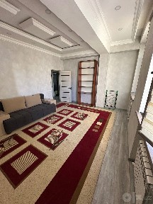 Ташкентская область, Ташкент, Мирзо-Улугбекский район