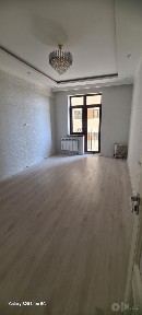 Озгариш метро 3 хона 700$ ОИЛАГА