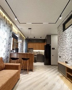 Сдается 2 ком Рисовый базар