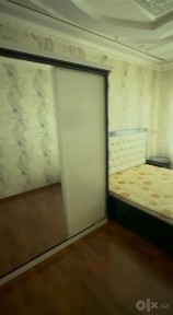 Аренда алгоритм Мухлиса 3 хона 500$