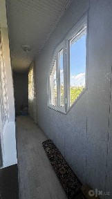 Квартира на аренду