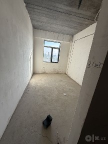 Art house domlari Sputnik city 2chi etaj 2xona 66kv