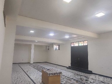 Сдаётся в аренду подвальное помещение 130 м²