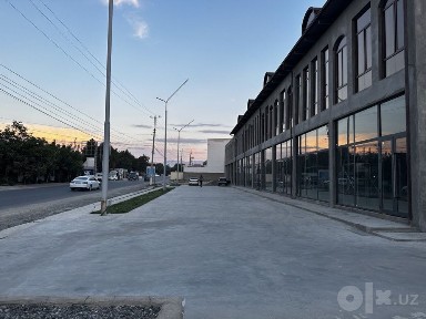 Аренда помещения