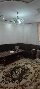 Сангизар 5-соток срочно продаётся дом.