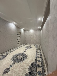 Самаркандская область, Самарканд