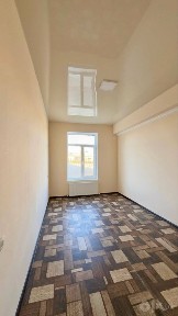 2 хонали 2-қават 8 қаватли лифтли дом Ор: р Шарқ Корзинка