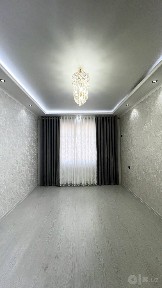Sharqdan 2 xonali kvartira sotiladi. 39900$
