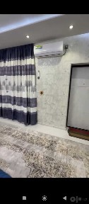 Срочно продается квартира!