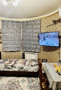 Продаю свою Квартиру