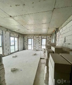 Ташкентская область, Ташкент, Мирабадский район