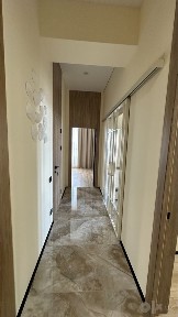 Продам квартиру Дархан 3 комнаты