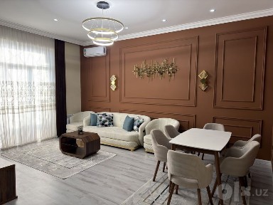 Мечеть Минор Шайхантохурский район 76kvd+balkon kadastr bor euro rem