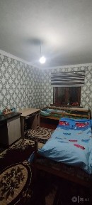 3/3/4 Рисовый базар ориентир туйхона Тантана