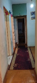 Уй сотилади Бектемир РОВД