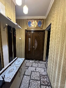 Продается Квартира на Карасу 6. СРОЧНО