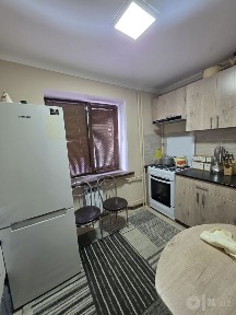 Продам Квартира Максим Горкий 2/3/5 Мирзо Улугбек Салом