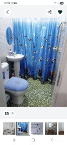 Аренда 1 ком. квартира