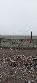 Прадажа пром обект