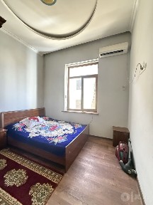 Квартира арендага берамиз Бульвар Сибирскийда