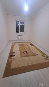 Яшнобод олмос махаллада арендага квартира