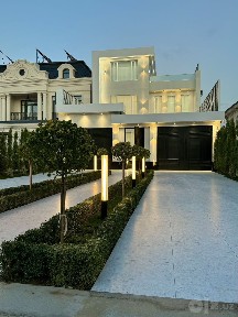 4сотки | ул. АЛИШЕРОБОД | новый евро дом
