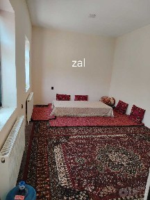 Uy srochni sotladi