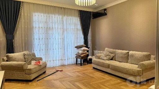 Сдается коттедж в Яккасарайском р-не | ор-р Саламат на (н668)