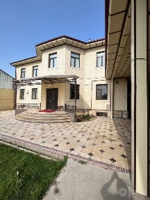 Арзон квартира ховли
