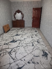 Ферганская область, Фергана