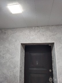 Ташкентская область, Ташкент, Сергелийский район