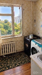 2 х комнатная в Яккасарайском районе 2-6-12
