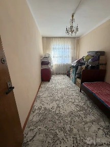 Ташкентская область, Ташкент, Шайхантахурский район