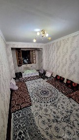 Чилонзор метро 16 Квартил квартира сотилади