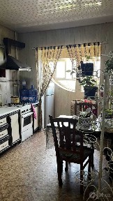 Срочно Продаётся Квартира 2/7/9 ТТЗ-4 Корзинка№А372