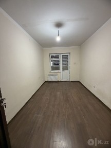 Srochna sotladi svoy