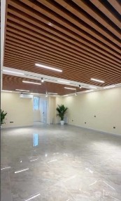 Продажа: Помещение с 85 кв. м у Piramit Tower ЖК Zarafshon
