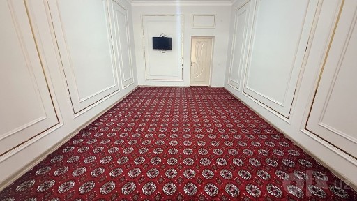 Квартира арендага