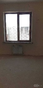 3-х комнатная в ЖК «O'z zamin» ID: 8504
