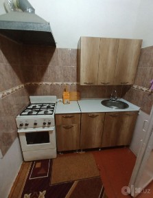 Продажа 3х комнатная квартира ТТЗ Ахмад Югнаки