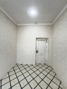 ижара / аренда ховли 2.5 сот. Фаргона шахар